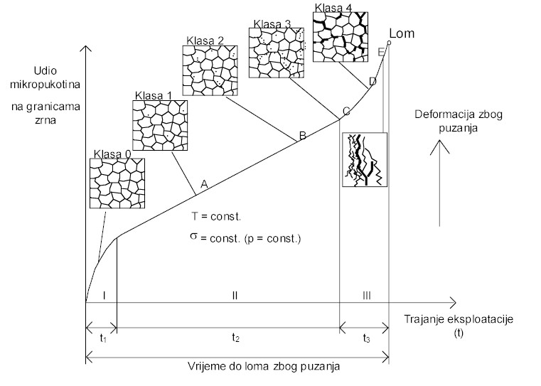 552.jpg (62203 bytes)